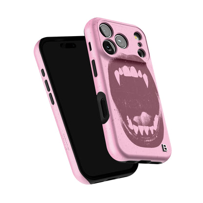 pink-venom-statement-iphone-case-Iphone_18_Pro_6.jpg