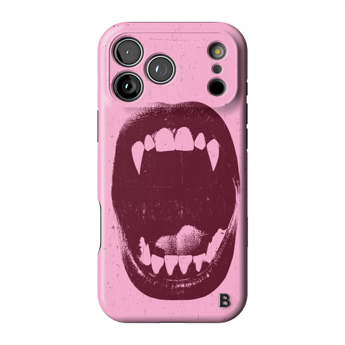 pink-venom-statement-iphone-case-Iphone_18_Pro_Max_1.jpg