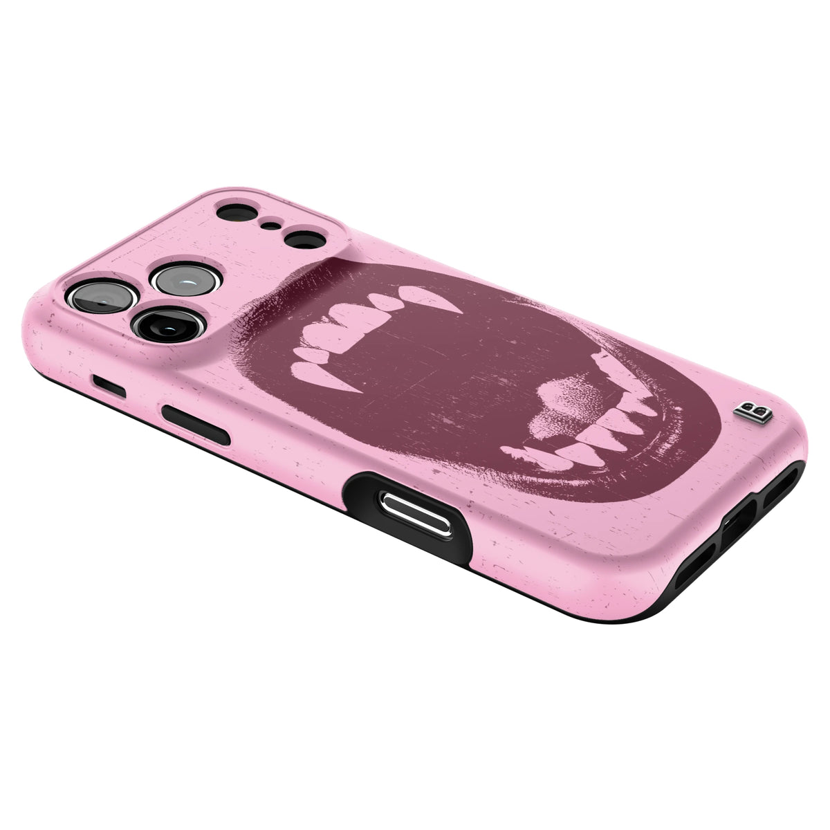 pink-venom-statement-iphone-case-Iphone_18_Pro_Max_2.jpg