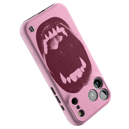 pink-venom-statement-iphone-case-Iphone_18_Pro_Max_5.jpg