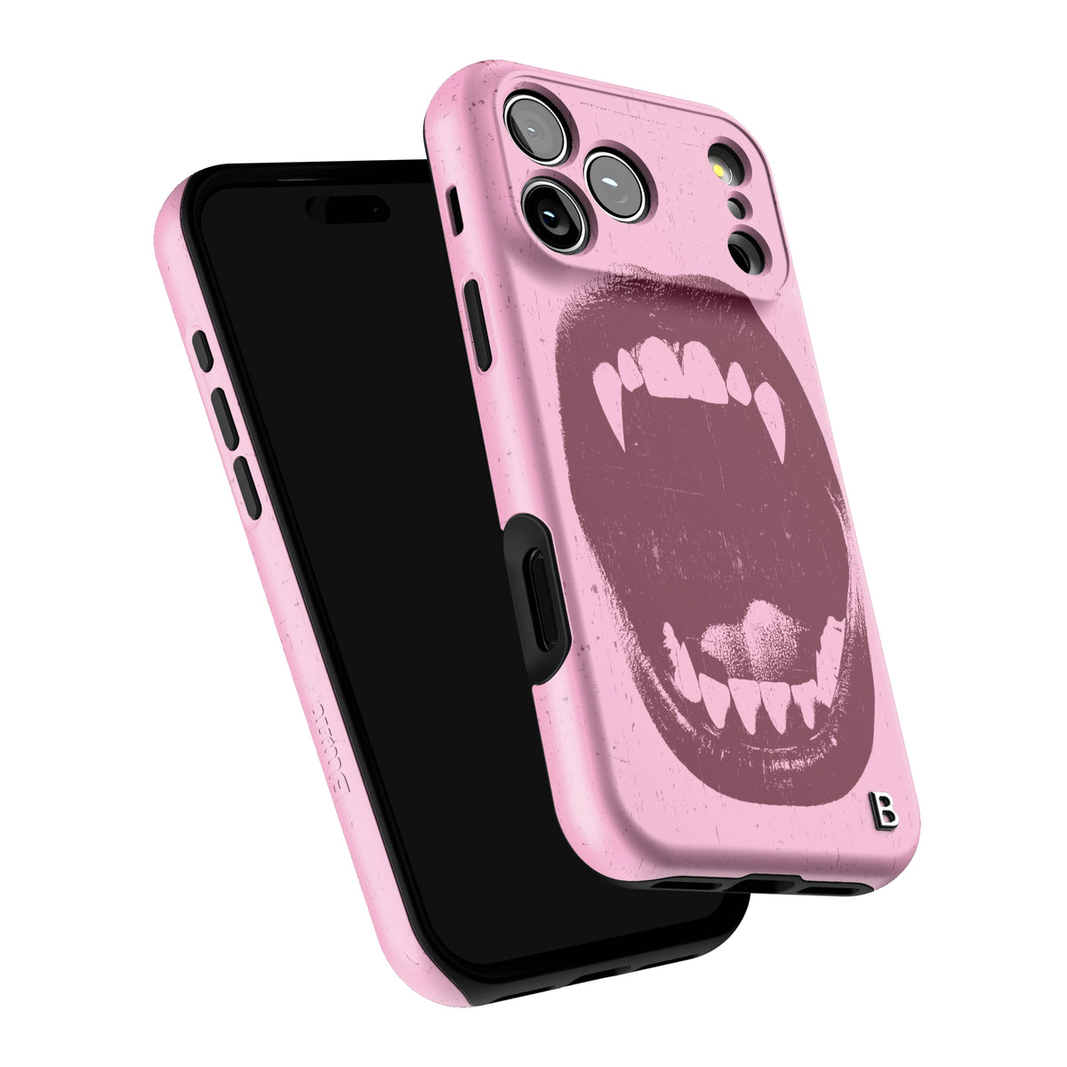 pink-venom-statement-iphone-case-Iphone_18_Pro_Max_6.jpg