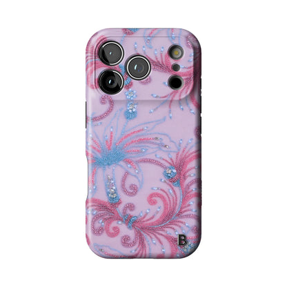 pink-verdant-statement-iphone-case-Iphone_18_Pro_1.jpg