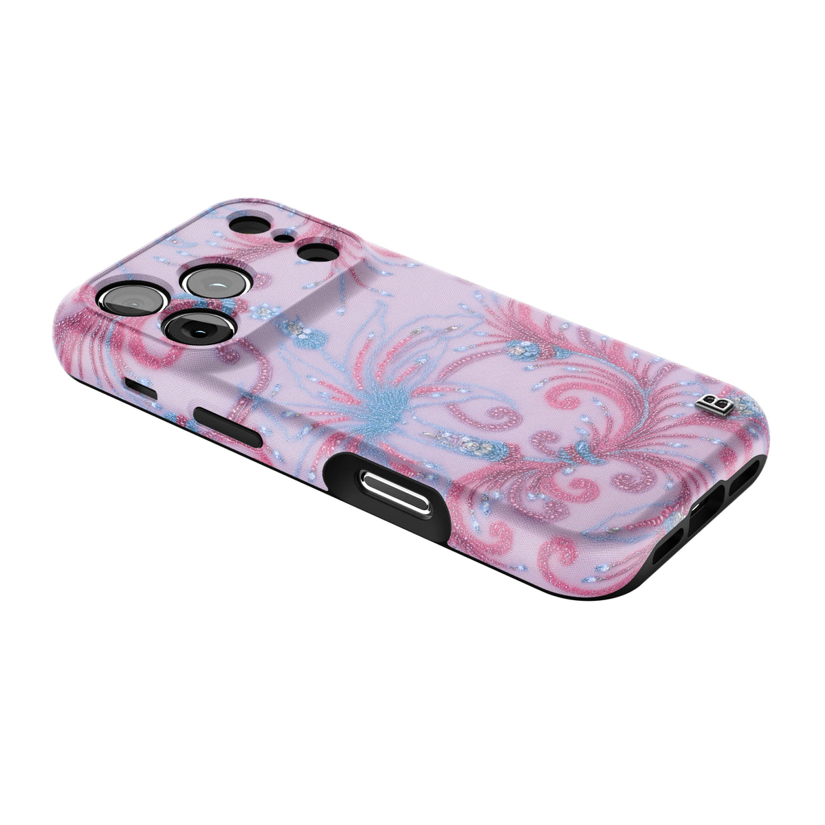pink-verdant-statement-iphone-case-Iphone_18_Pro_2.jpg