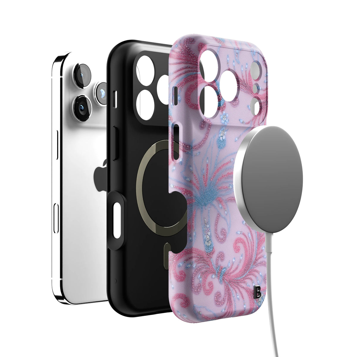 pink-verdant-statement-iphone-case-Iphone_18_Pro_4.jpg