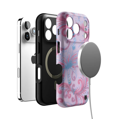 pink-verdant-statement-iphone-case-Iphone_18_Pro_4.jpg