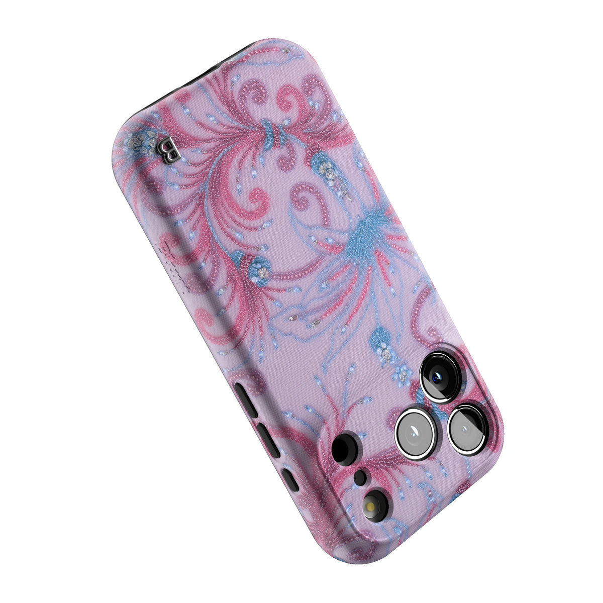 pink-verdant-statement-iphone-case-Iphone_18_Pro_5.jpg