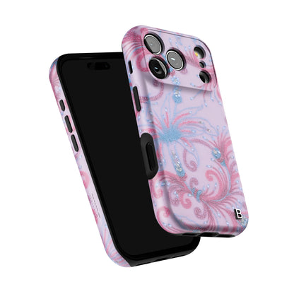 pink-verdant-statement-iphone-case-Iphone_18_Pro_6.jpg