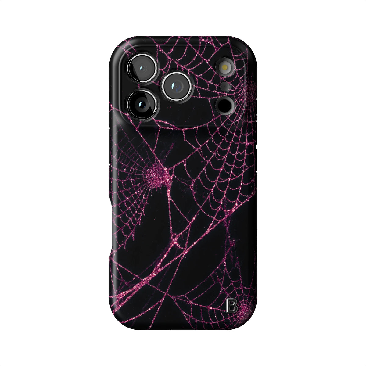 pink-web-statement-iphone-case-Iphone_18_Pro_1.jpg
