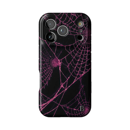 pink-web-statement-iphone-case-Iphone_18_Pro_1.jpg