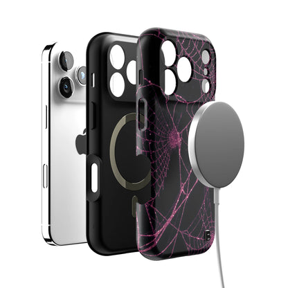 pink-web-statement-iphone-case-Iphone_18_Pro_4.jpg