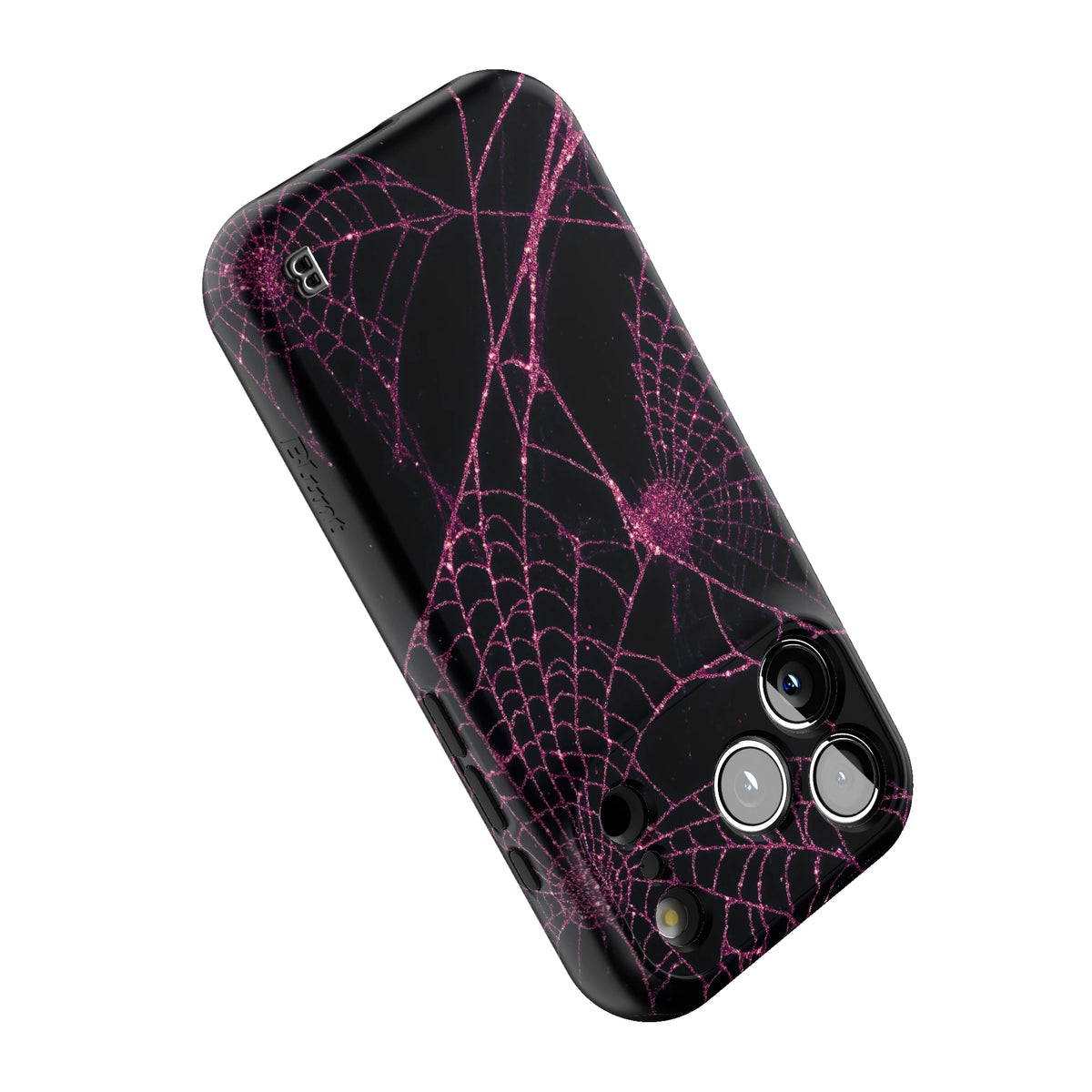 pink-web-statement-iphone-case-Iphone_18_Pro_5.jpg