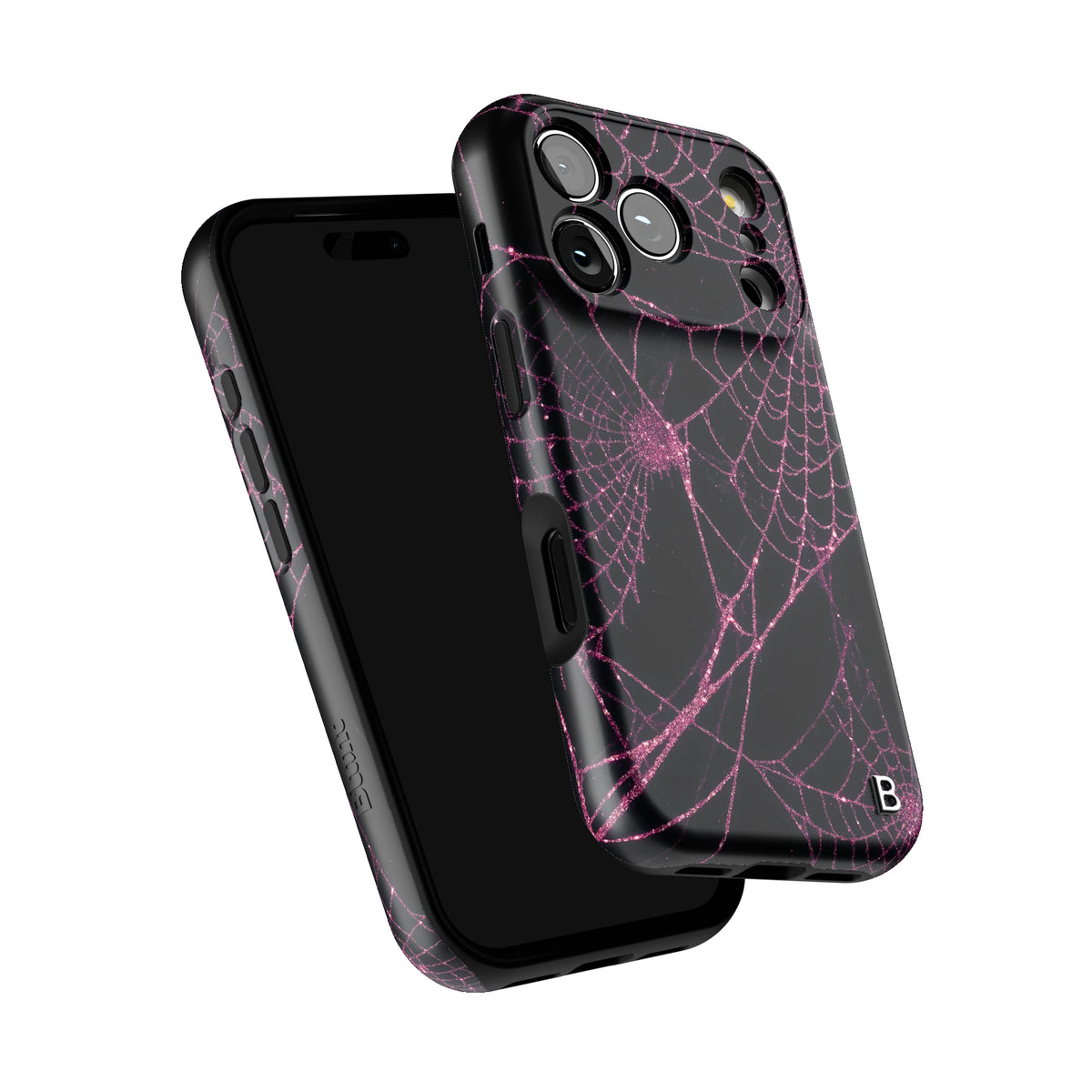 pink-web-statement-iphone-case-Iphone_18_Pro_6.jpg