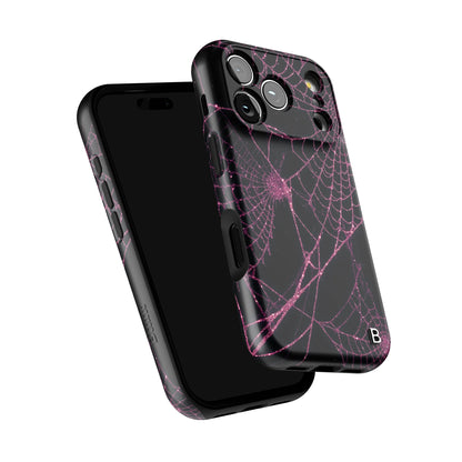 pink-web-statement-iphone-case-Iphone_18_Pro_6.jpg