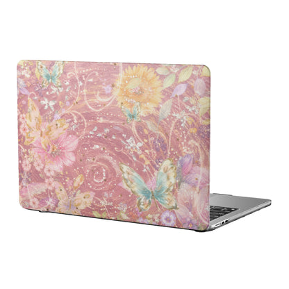 MacBook_Air_1