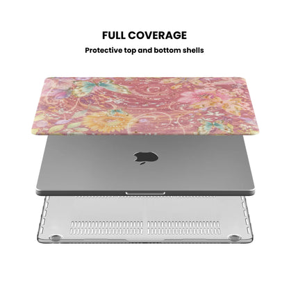 MacBook_Air_11