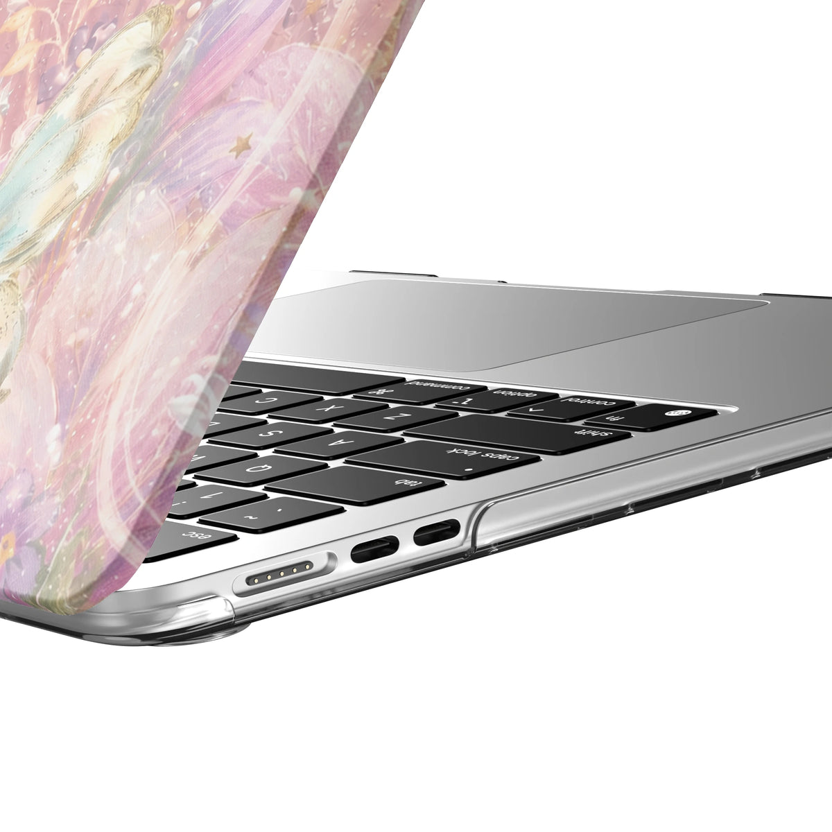 MacBook_Air_2