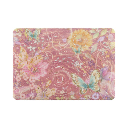 MacBook_Air_6