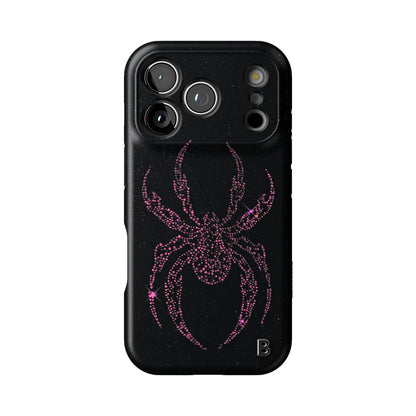 pink-widow-statement-iphone-case-Iphone_18_Pro_1.jpg