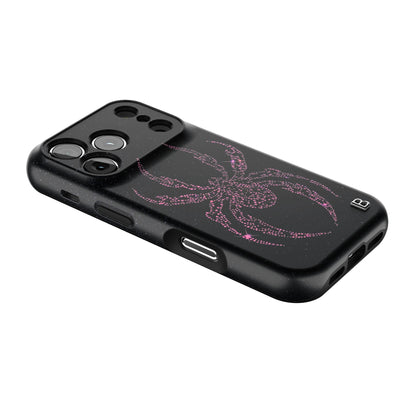 pink-widow-statement-iphone-case-Iphone_18_Pro_2.jpg