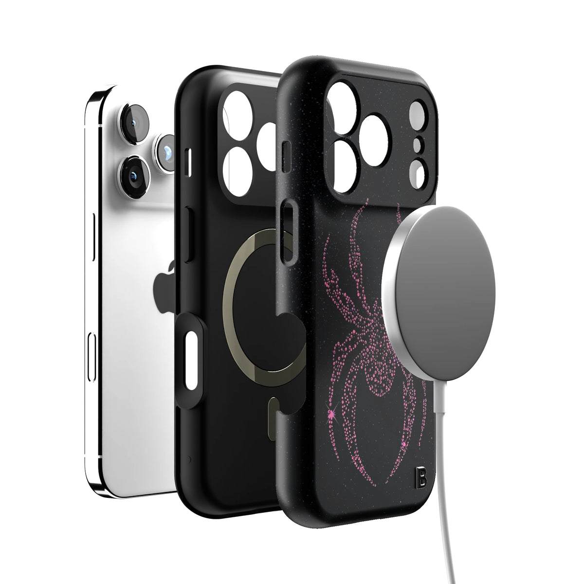 pink-widow-statement-iphone-case-Iphone_18_Pro_4.jpg