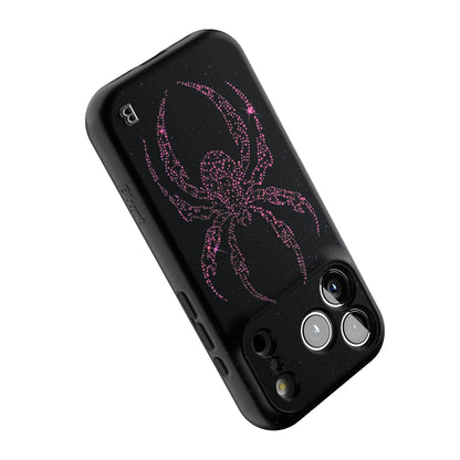 pink-widow-statement-iphone-case-Iphone_18_Pro_5.jpg