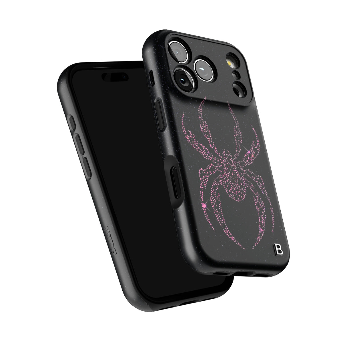 pink-widow-statement-iphone-case-Iphone_18_Pro_6.jpg