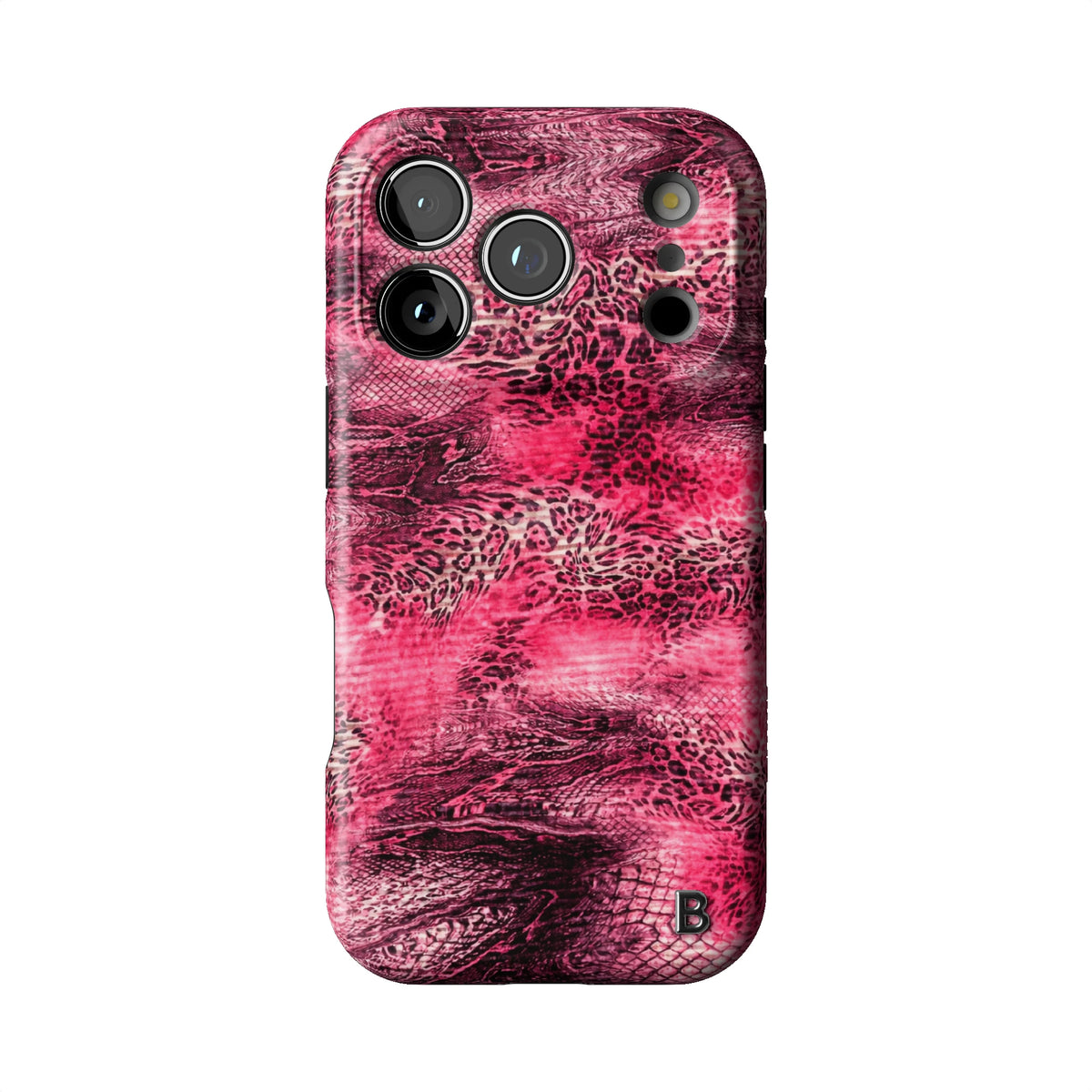 pink-wild-acid-statement-iphone-case-Iphone_18_Pro_1.jpg