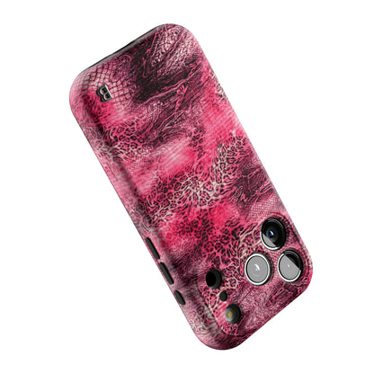 pink-wild-acid-statement-iphone-case-Iphone_18_Pro_5.jpg