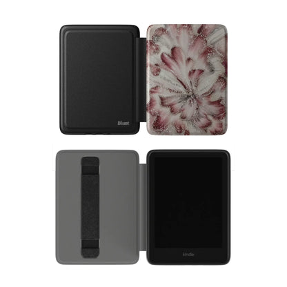 Kindle_Branded_7inch_13