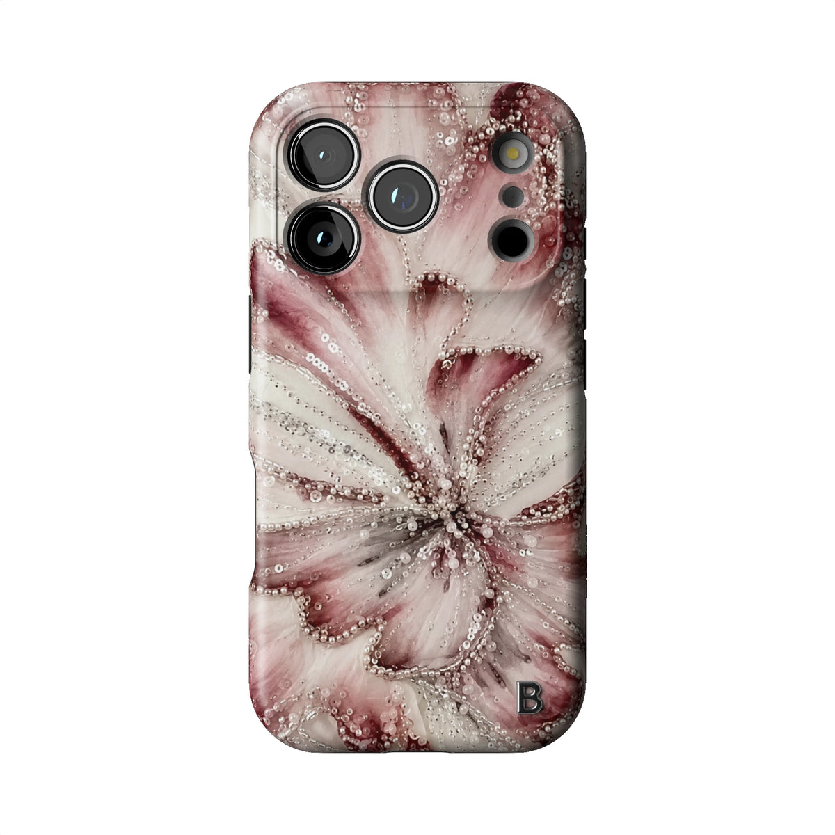 pink-wisteria-statement-iphone-case-Iphone_18_Pro_1.jpg