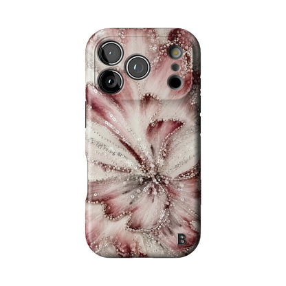 pink-wisteria-statement-iphone-case-Iphone_18_Pro_1.jpg