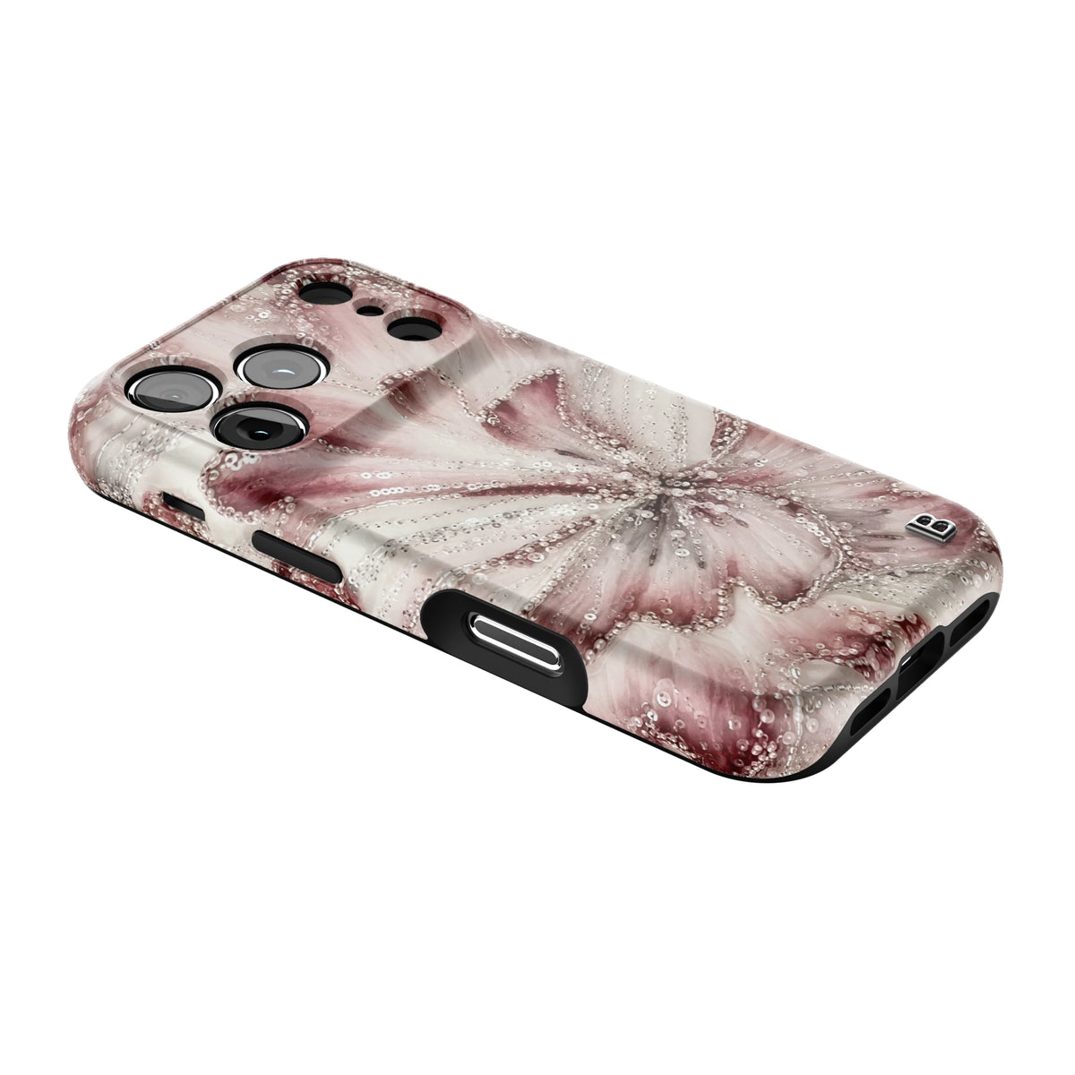 pink-wisteria-statement-iphone-case-Iphone_18_Pro_2.jpg