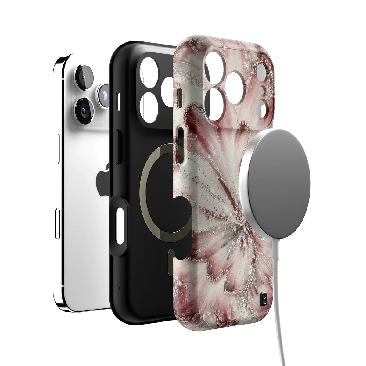 pink-wisteria-statement-iphone-case-Iphone_18_Pro_4.jpg
