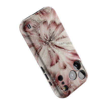 pink-wisteria-statement-iphone-case-Iphone_18_Pro_5.jpg