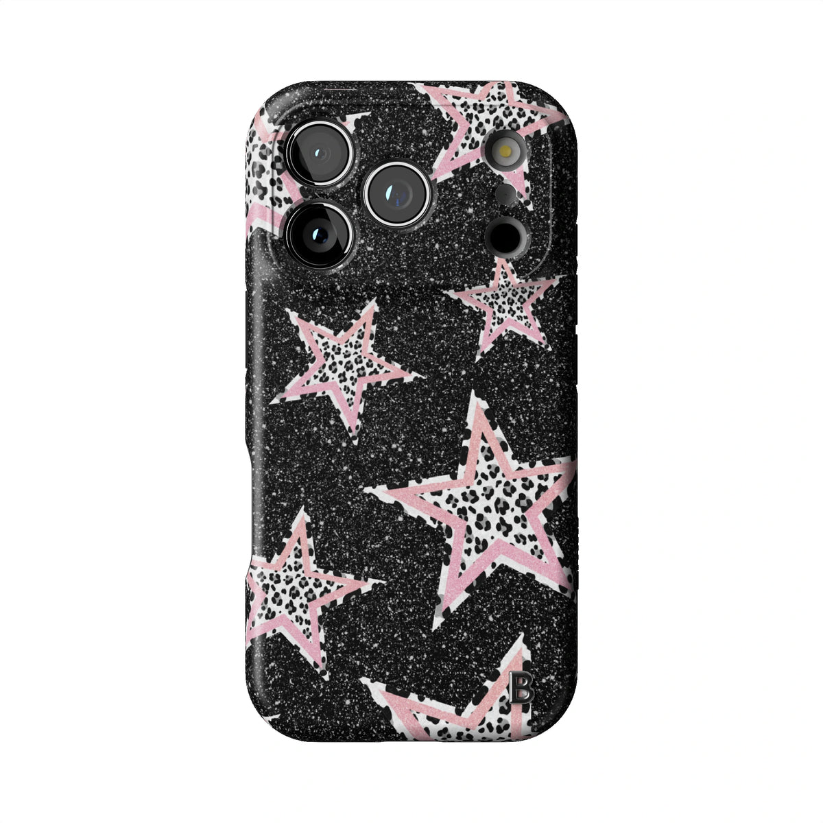 pink-zebra-stars-statement-iphone-case-Iphone_18_Pro_1.jpg