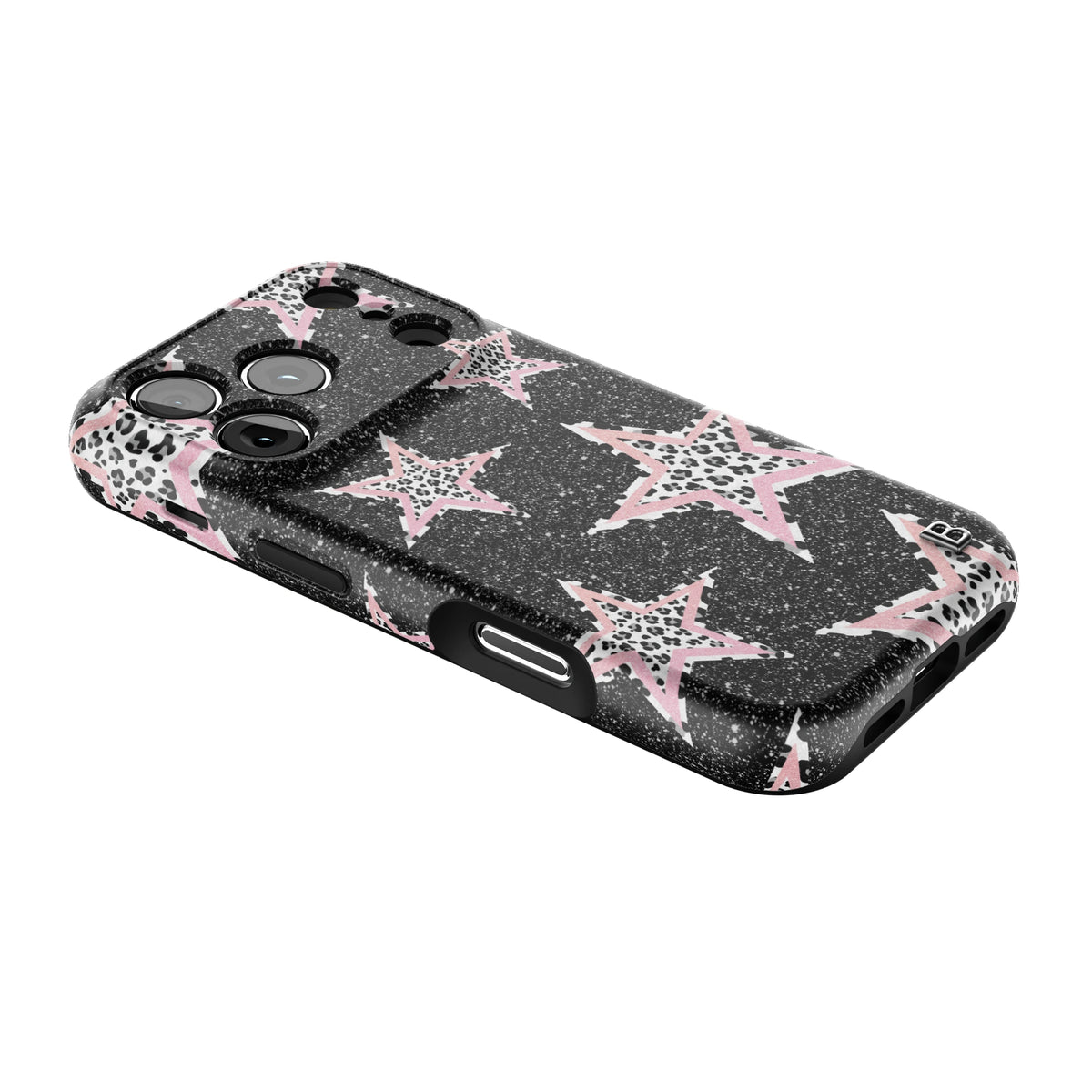 pink-zebra-stars-statement-iphone-case-Iphone_18_Pro_2.jpg