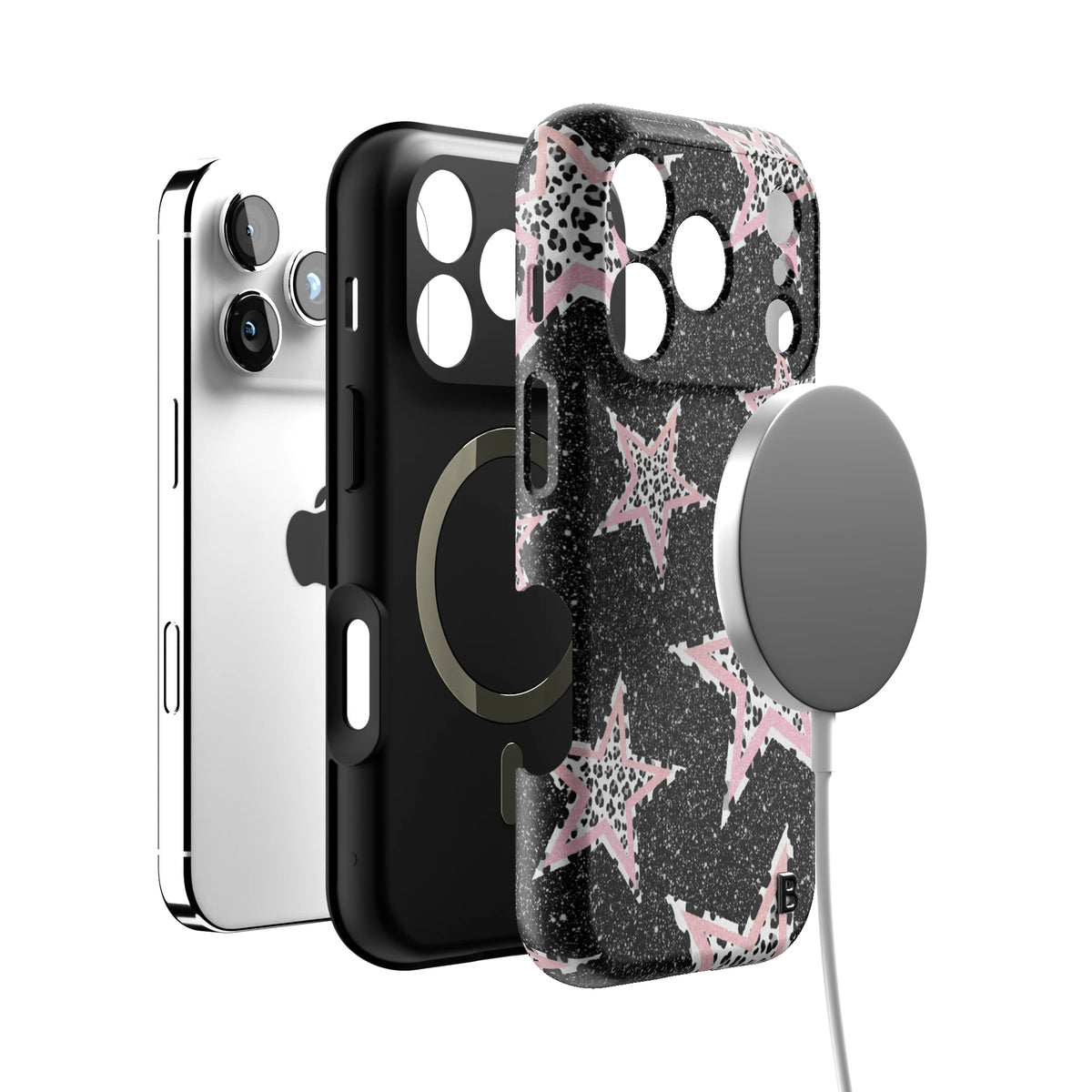 pink-zebra-stars-statement-iphone-case-Iphone_18_Pro_4.jpg