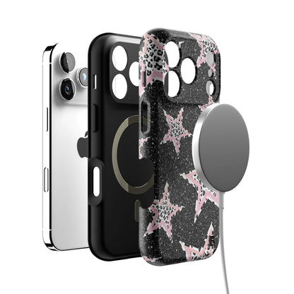 pink-zebra-stars-statement-iphone-case-Iphone_18_Pro_4.jpg