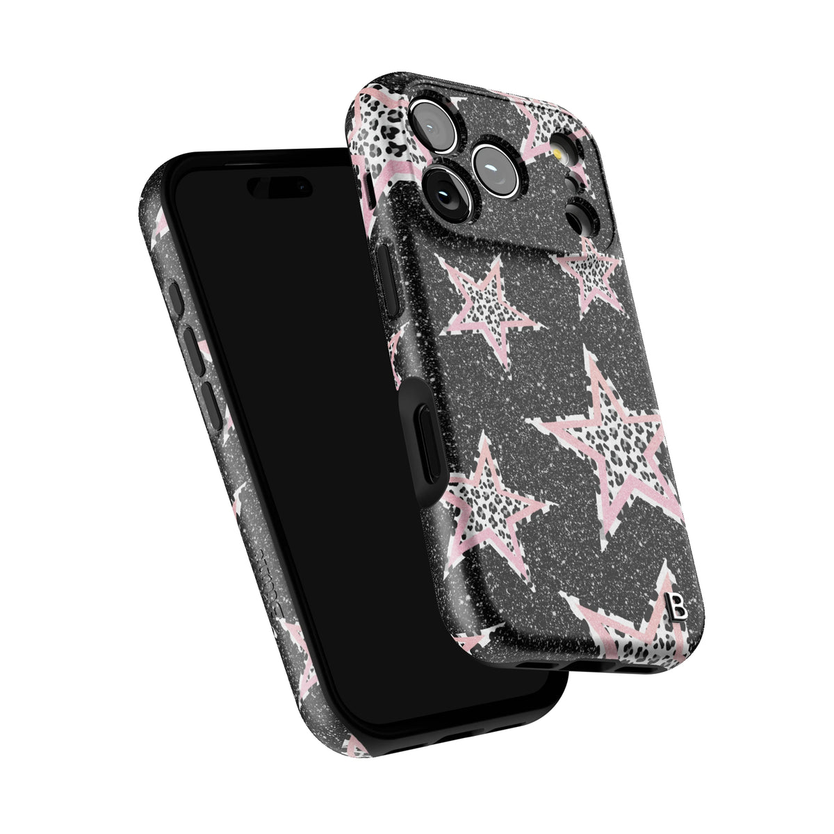 pink-zebra-stars-statement-iphone-case-Iphone_18_Pro_6.jpg