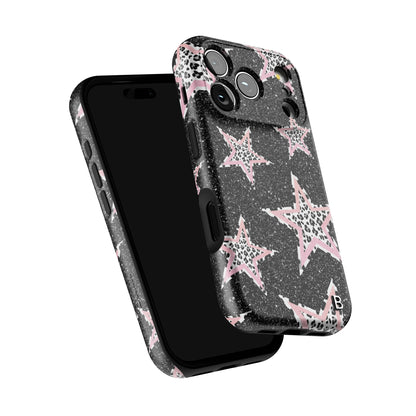 pink-zebra-stars-statement-iphone-case-Iphone_18_Pro_6.jpg