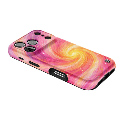 pinkdaze-statement-iphone-case-Iphone_18_Pro_2.jpg