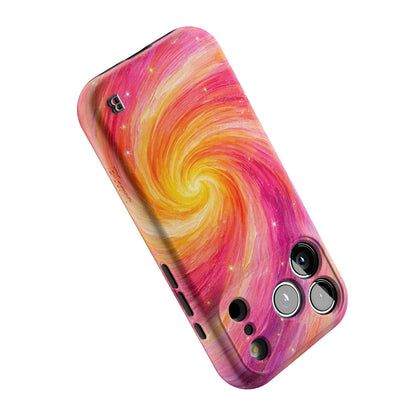 pinkdaze-statement-iphone-case-Iphone_18_Pro_5.jpg