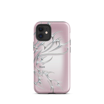 Pinksheen iPhone Case - Blunt Cases