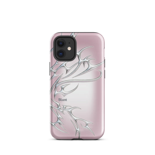 Pinksheen iPhone Case - Blunt Cases