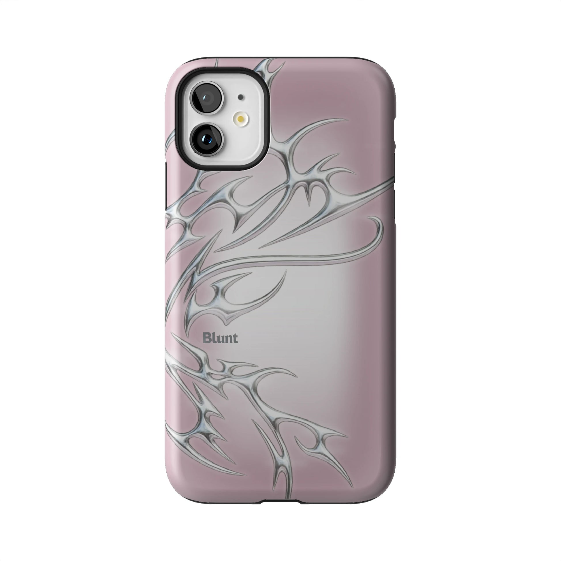 Pinksheen iPhone Case gallery - Iphone_11_Iphone_1