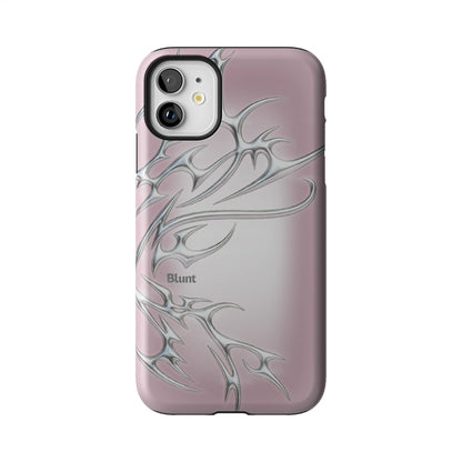 Pinksheen iPhone Case gallery - Iphone_11_Iphone_1
