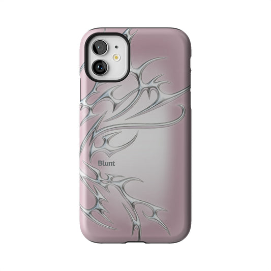 Pinksheen iPhone Case gallery - Iphone_11_Iphone_1