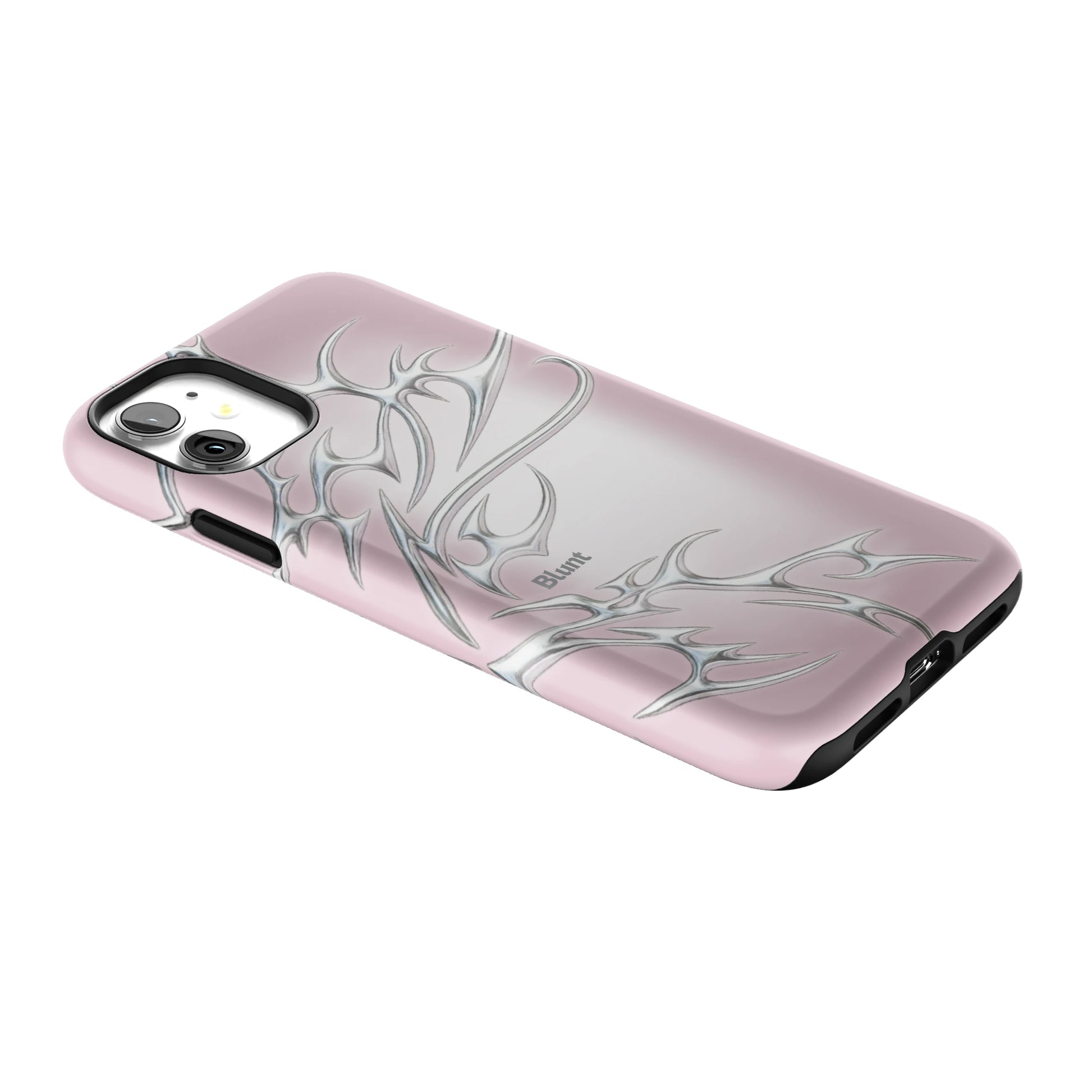 Pinksheen iPhone Case gallery - Iphone_11_Iphone_2