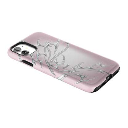 Pinksheen iPhone Case gallery - Iphone_11_Iphone_2