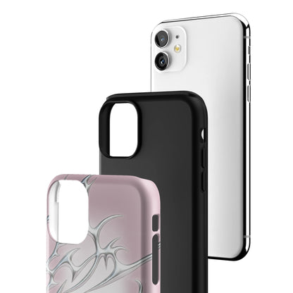 Pinksheen iPhone Case gallery - Iphone_11_Iphone_3